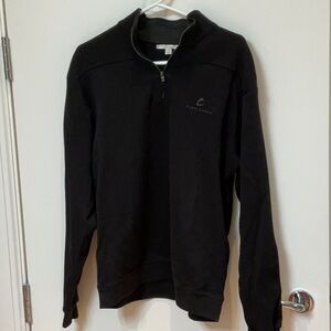 Cutter & Buck Golf Sweater